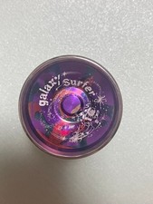 galaxy surfer yoyo