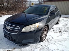 Driver Caliper Front ABS Without Brembo Opt J60 Fits 11-17 REGAL 9549285