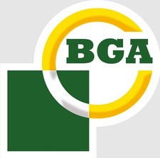 BGA BK2332 Cylinder Head Bolt Set Fits BMW Citro�n DS Mini Opel Peugeot Vauxhall