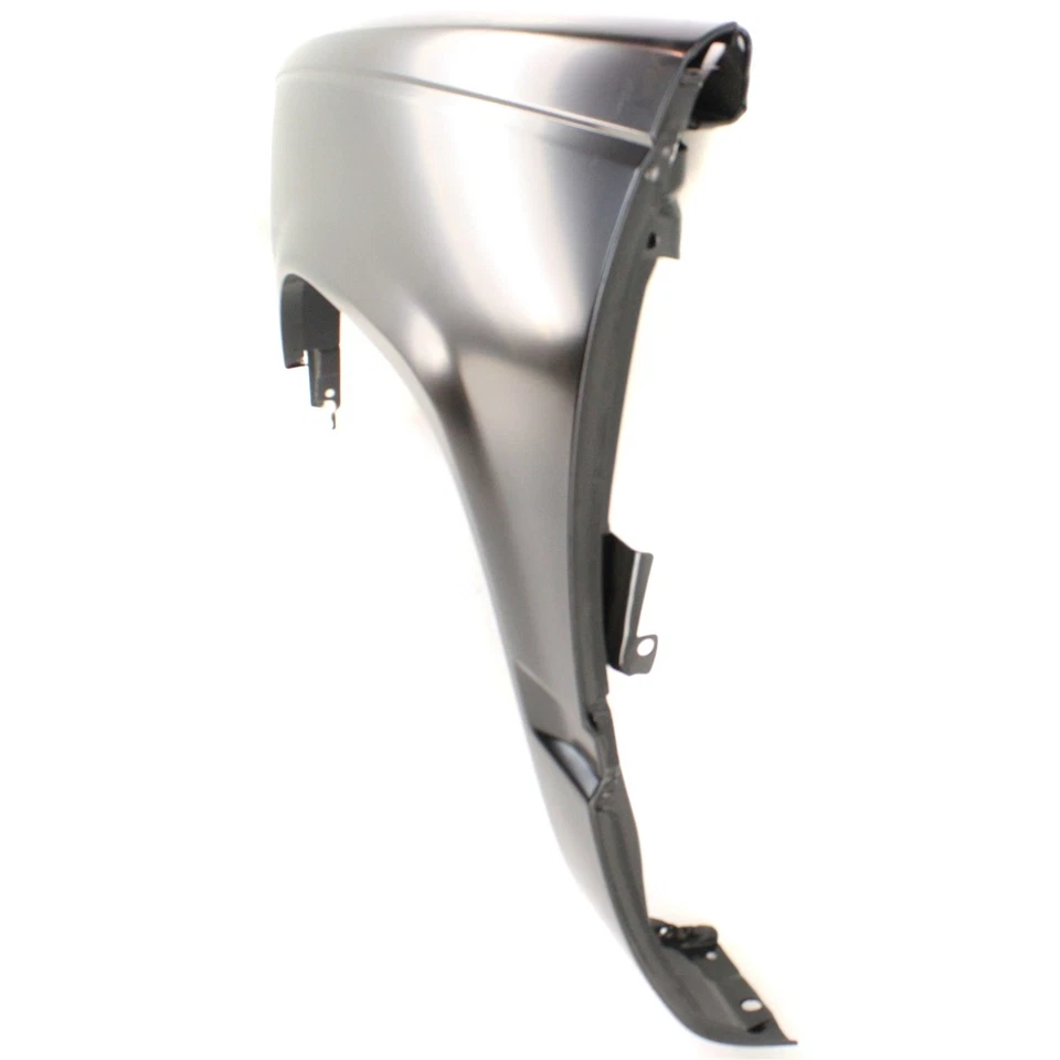 Guardabarros delantero para Chevrolet C1500 88-99 lado conductor y pasajero C/K Foto 4 de 4