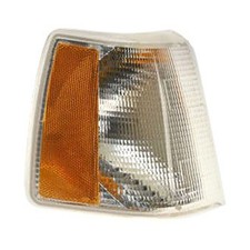For Volvo 940 92 Passenger Side Replacement Turn Signalcorner Light For Volvo 940 92 Passenger Side Replacement Turn Signalcorner Light