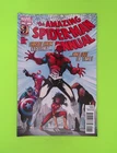 Amazing Spider-Man Annual #39 Vol. 1 2012 Marvel Comics 1st App Annual X79-221