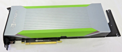 NVIDIA Quadro RTX 6000 Graphics Card 699-2G150-0230-505 E