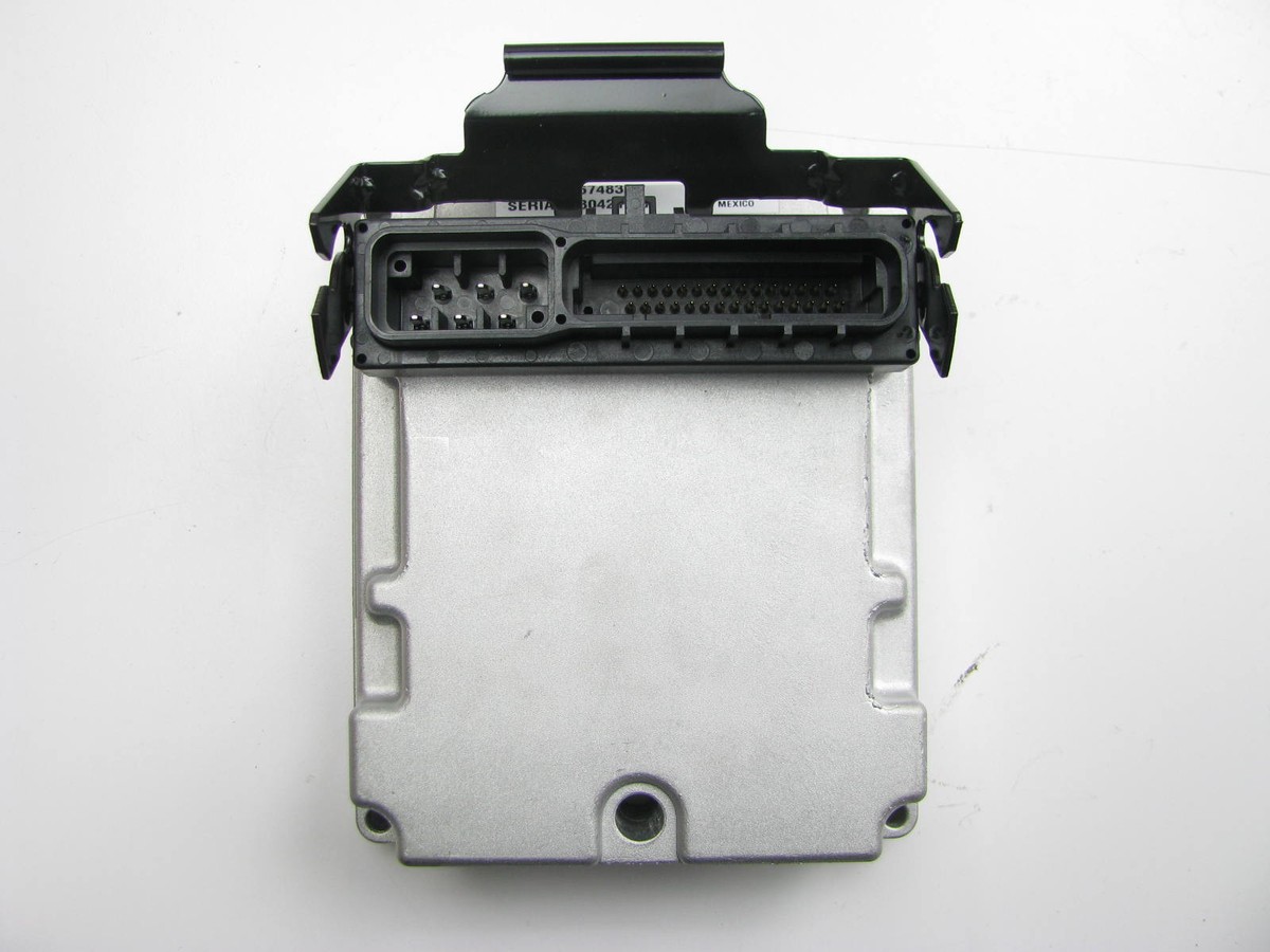 K.D5！ PROGRAMMED Kodiak Topkick P30 C4500 C5500 C6500 C7500