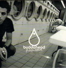 Buddahead - 3 Song Sampler (CD, Promo, Smplr) (Near Mint (NM or M-)) - 373001547