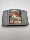 Nintendo 64 Pokémon Stadium 1999 Cartridge Tested Working Pokemon