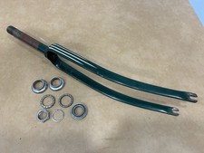 eBay Auction Picture