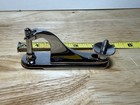 Circumcision Clamp Gomco Stainless Steel — photo 3