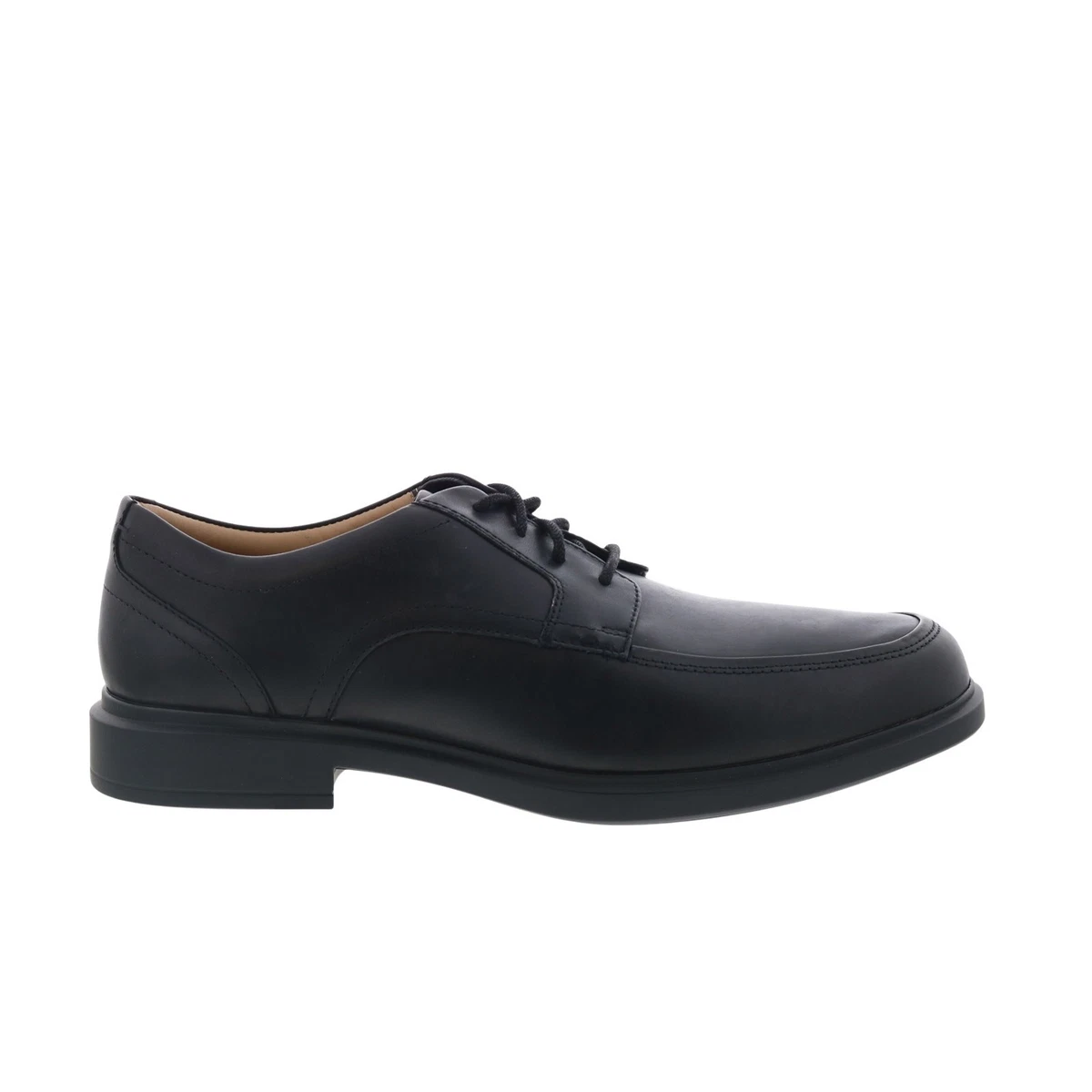 ジョンストンアンドマーフィー プレジデンツコレクション 黒 26 Y1668 Las mejores ofertas en Zapatos de vestir Negro Johnston & Murphy