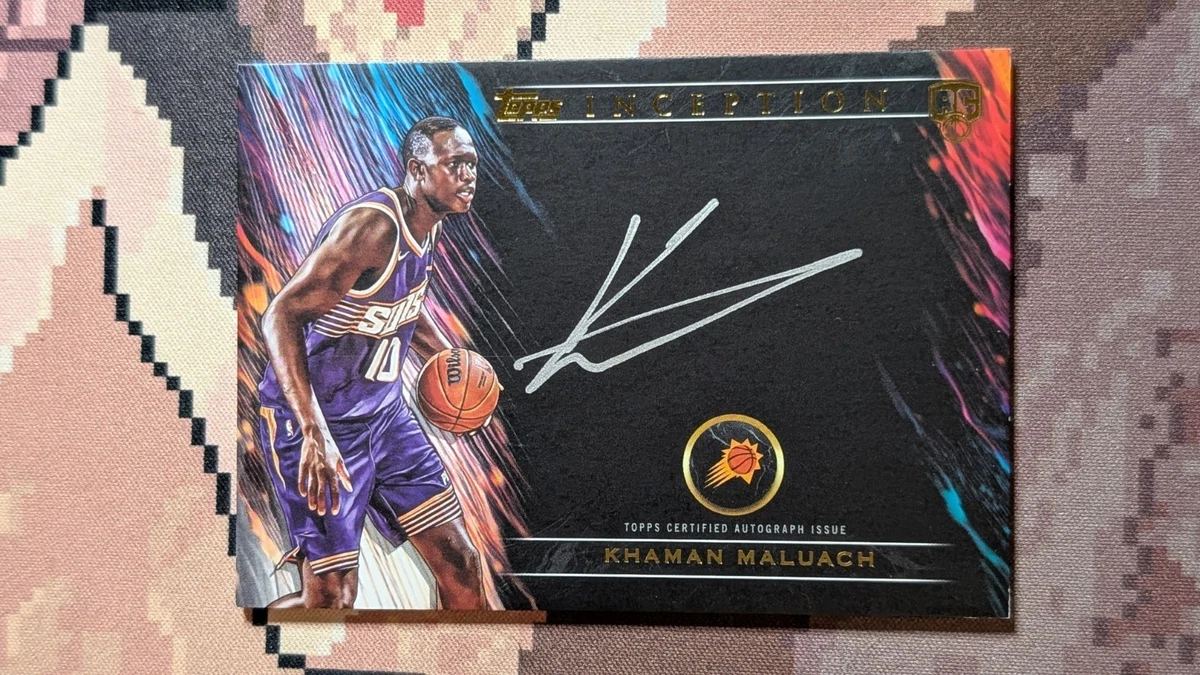 Jimmy Butler Basketball Original Sports Trading Cards for sale | eBay