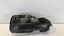 Retroviseur droit (ou coque) Land Rover RANGE ROVER SPORT