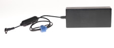 Litepanels 1' x 1' LED Light 24V Power Supply wAC