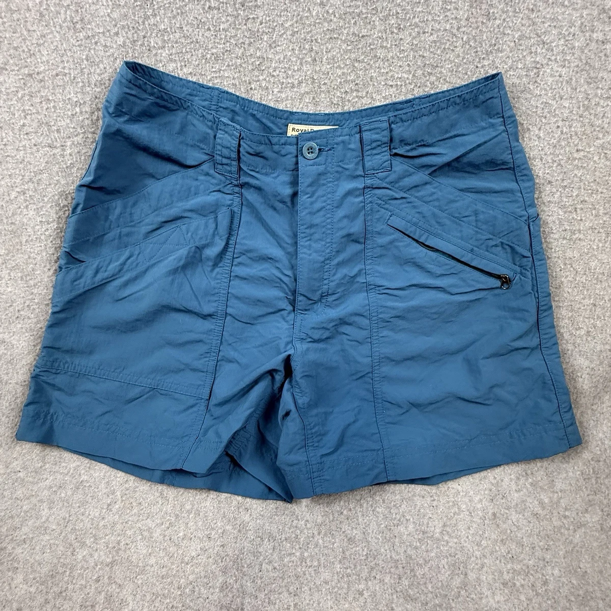 Royal Robbins Jammer Jupe-short pour femme Royal Robbins Jammer Jupe-short pour femme