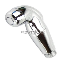 Pedicure Chair Spa Part SPRAYER or NOZZLE Spa Tub VTD Model A