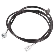Speedo meter cable For 83-88 Toyota pickups Pickup 84-89 4Runners 83710-89124