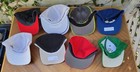 Bild 9 von 10