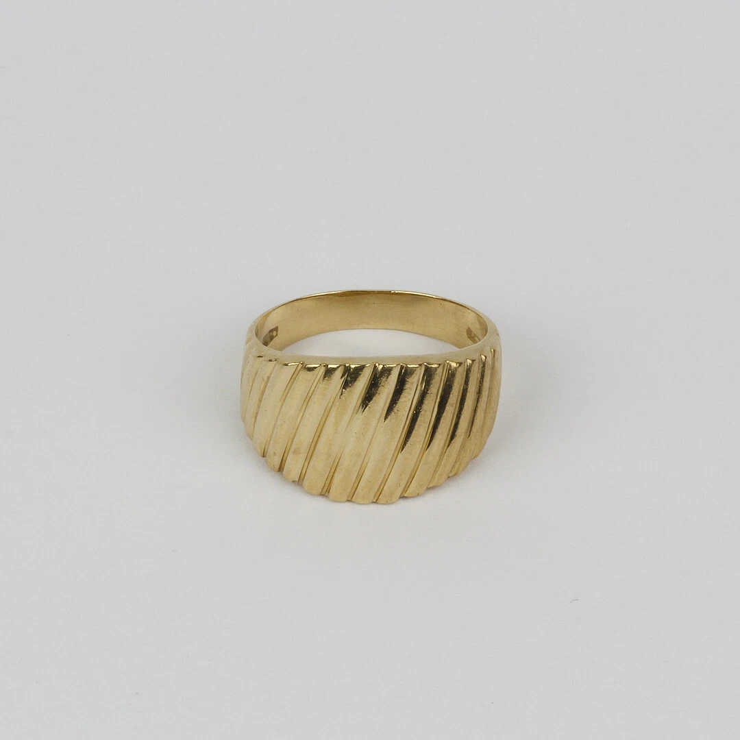 Ring dealers sale