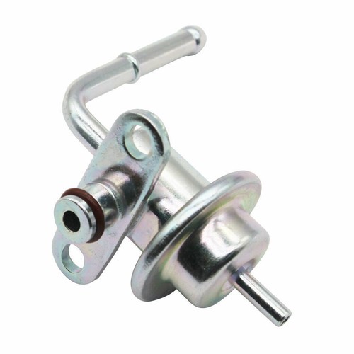 Fuel Pressure Regulator Fit for Toyot@ 4Runner Tacoma 1995-04 23280-62030 PR4145 - Picture 2 of 6