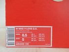 Foto 5 di 5