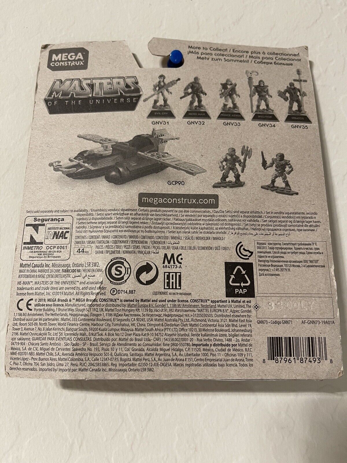 Picture 2 of 3