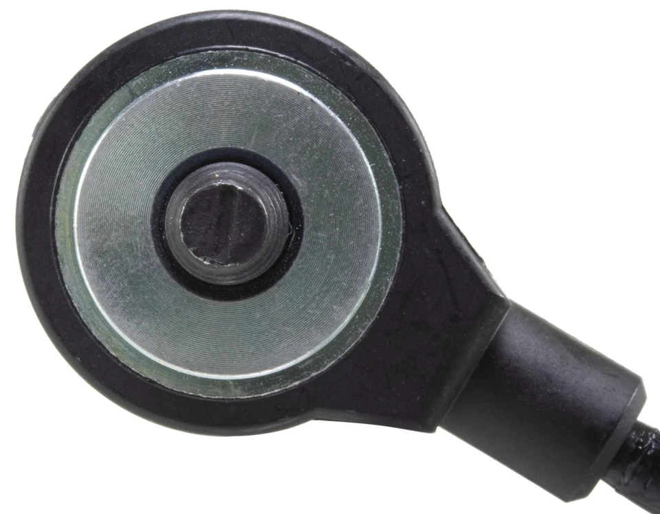 Датчик детонации Airtex 5S2345 - Изображение 3 из 4