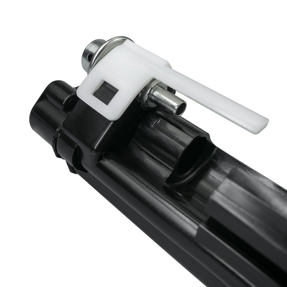 Fuel Pump Gas Filter For Hayabusa GSX1300R 200207 1541024FB0 Replace