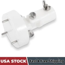 522079 Installation/Removal Tool for A&A Style II Cleaning Heads, 3 Prong