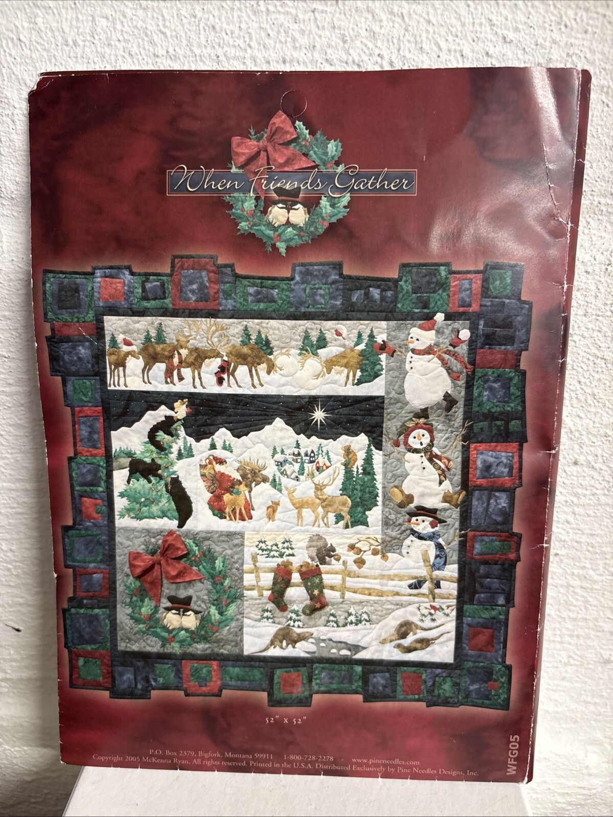 Picture 3 of 4