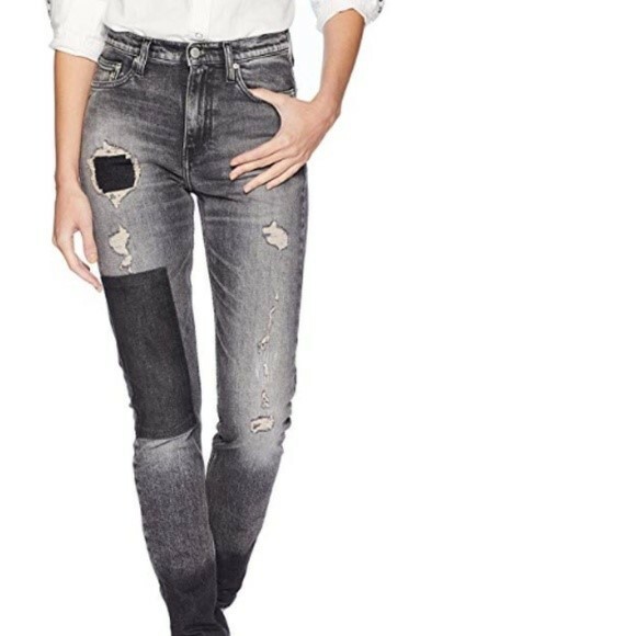 calvin klein jeans sale online