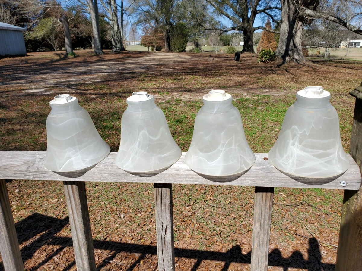 Harbor Breeze Ceiling Fan Replacement Shades Shelly Lighting