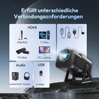 Bild 11 von 12