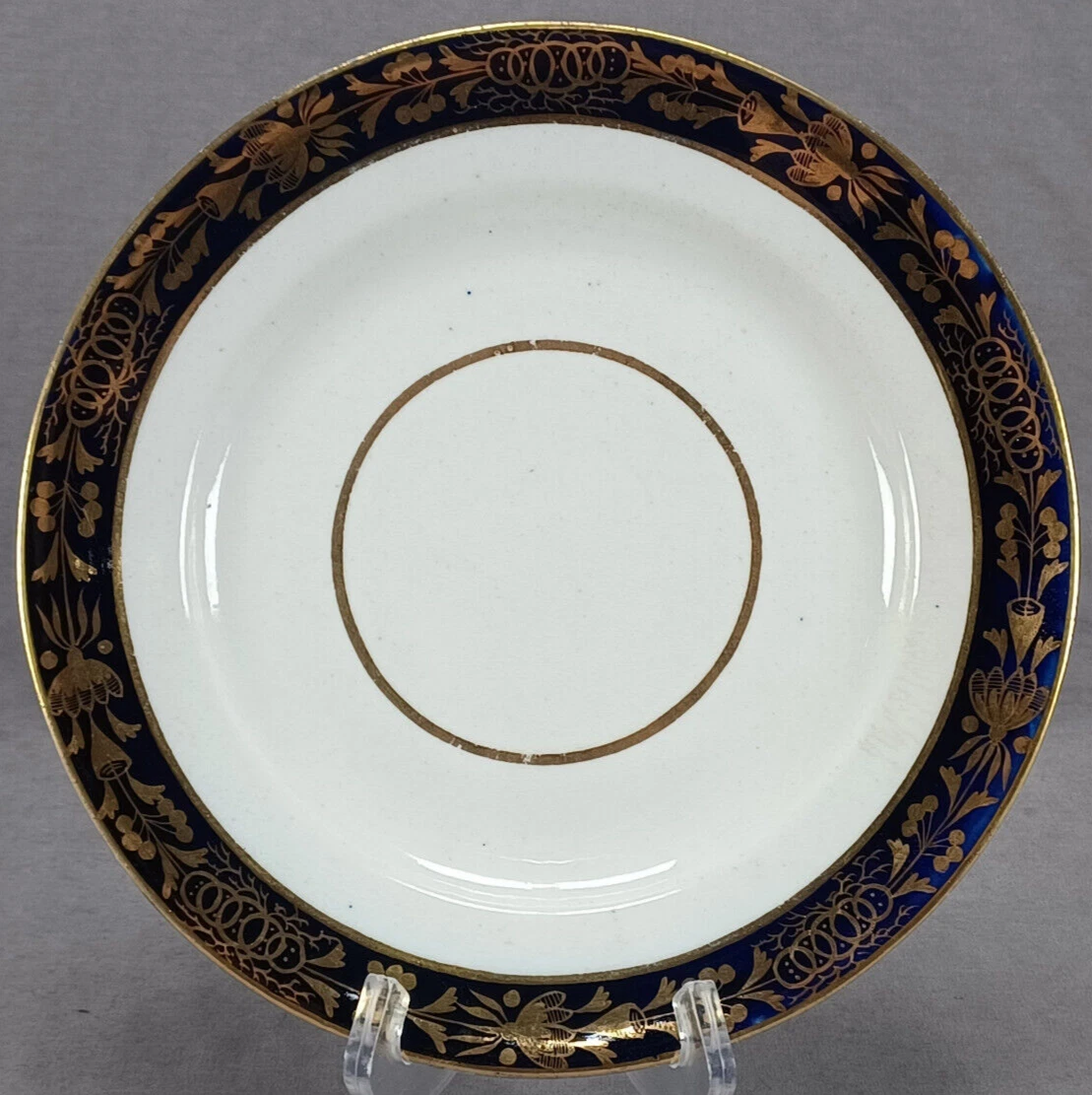 Chamberlain Worcester In Royal Worcester China & Dinnerware for