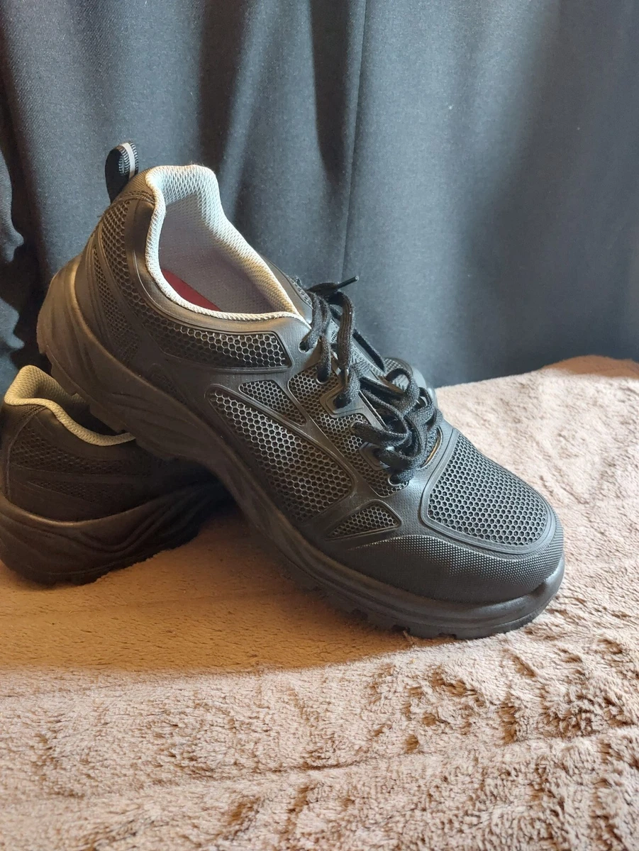 Size 9 shop to eur