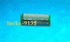 1pcs Used Ct(Emerson-Ct) MDA11 3130-1347 7004-0347