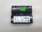 KIA EV6 SOS CONTROL MODULE  OEM 96510-CV100 96510CV100 2022 (DAMAGED LINKS)