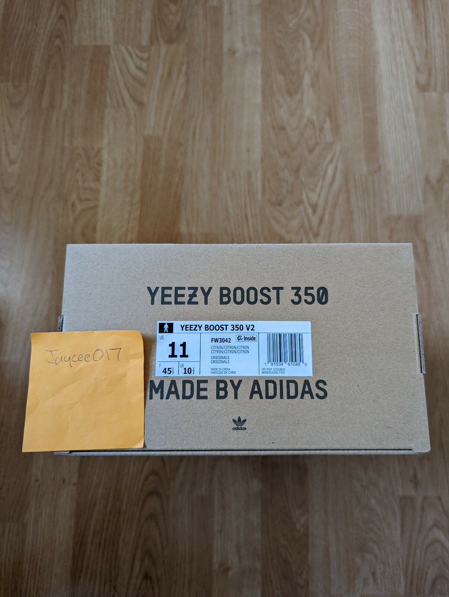 adidas gazelle silver green womens Shop | Mens adidas Yeezy Boost 350 V2 'Citrin' Non Reflective 2019 FW3042 main image 1