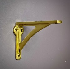 SHELF BRACKETS CAST IRON  /HUGE SELECTION - Antique Vintage -OVER 50 DESIGNS