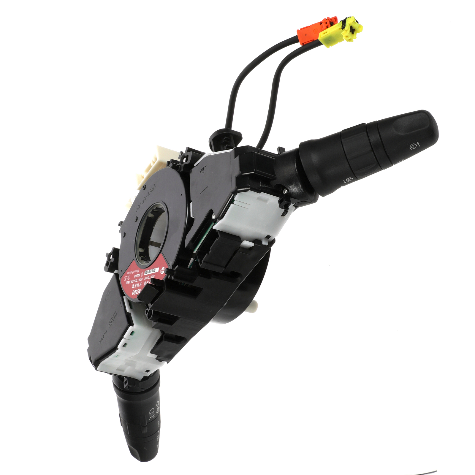 Miniatura 5