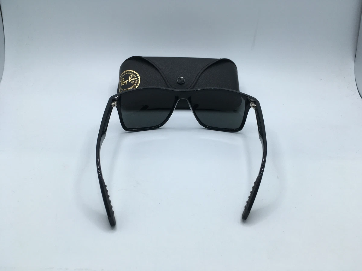 Rb4234 best sale