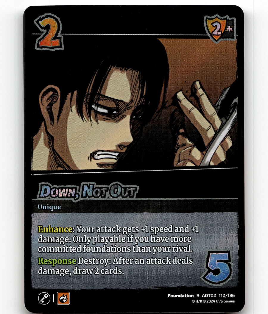 attack on titan pokemon cards attack on titan pokemon cards Attack on Titan - Battle For Humanity