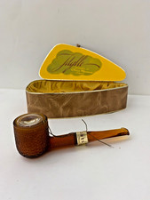 IDYLLE - PROFUMO VINTAGE IN BOCCETTA A FORMA DI PIPA - MAMAN GENEVE