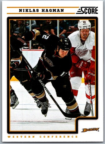 12-13 SCORE BASE & GOLD #1-200 - PICK FROM LIST - FREE COMBINED SHIPPING - Bild 31 von 170