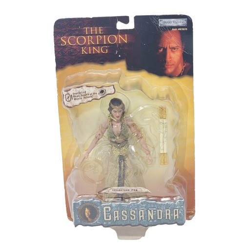 Kyosho Turbo Scorpion Re- Release (Neu (gemäss Beschreibung)) In - Foto 2