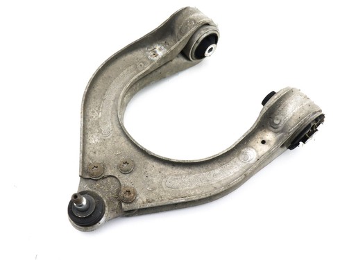 MERCEDES SL 55 500 350 R230 Querlenker vorne rechts oben A2303300138 - Bild 2 von 5