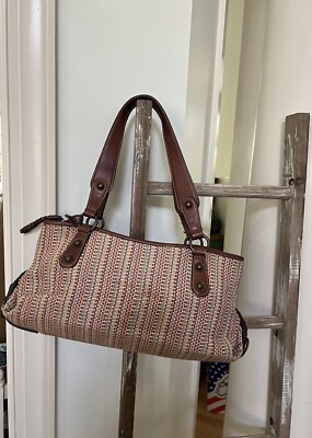 【G】 s-l400.jpg