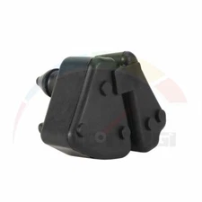 Cush Drive Rubber Damper For YAMAHA TDR240 TDR250 TZR125 TZR250 XJR400