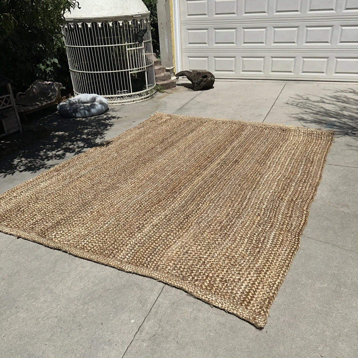 Ralph Lauren Rugs & Carpets for sale | eBay