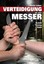 Bild 1 von 1