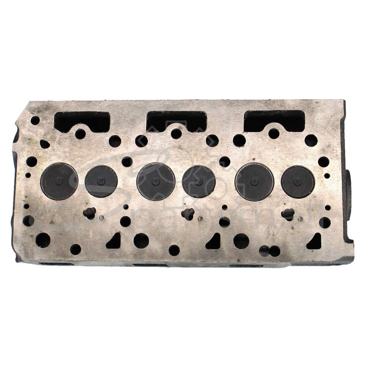 Engine Gasket Kit for Kubota V1505 - Replacement Set | L&S