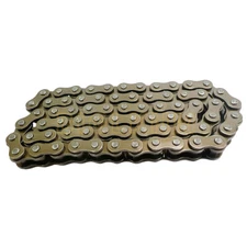 Oil Pump Chain fit For Hisun UTV 500 700 HS700 MSU500 MASSIMO Engine